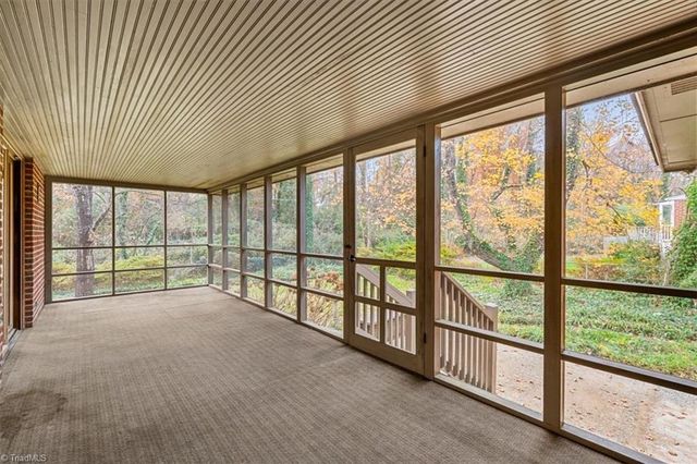 3005 Trenton Road, Greensboro, NC 27408