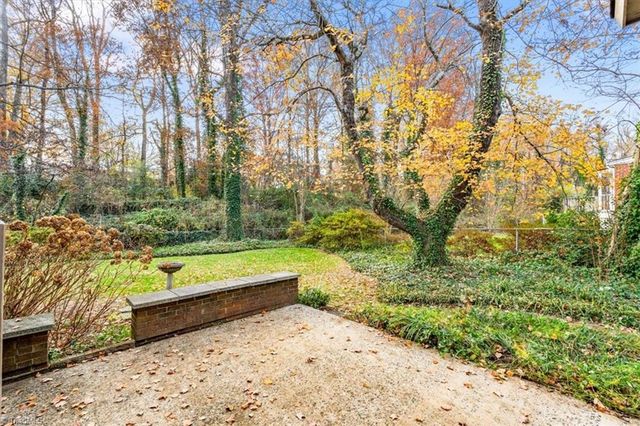 3005 Trenton Road, Greensboro, NC 27408