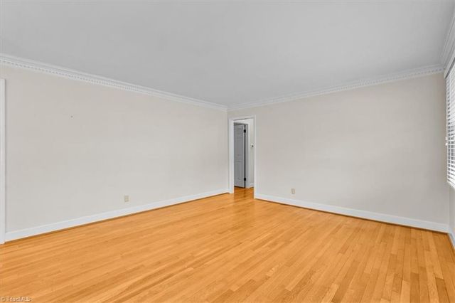 3005 Trenton Road, Greensboro, NC 27408