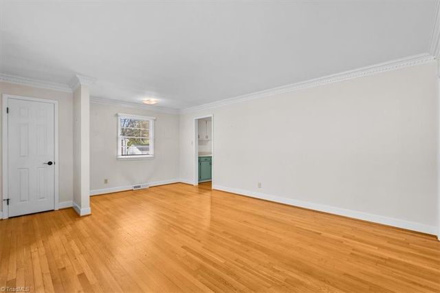 3005 Trenton Road, Greensboro, NC 27408