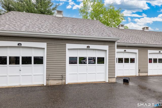 314 Georgetown Drive 314, Glastonbury, CT 06033