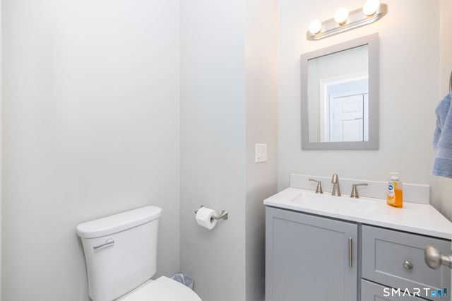 314 Georgetown Drive 314, Glastonbury, CT 06033