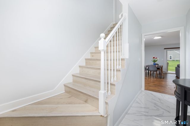 314 Georgetown Drive 314, Glastonbury, CT 06033