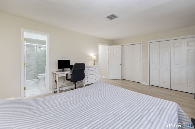 314 Georgetown Drive 314, Glastonbury, CT 06033