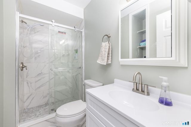 314 Georgetown Drive 314, Glastonbury, CT 06033
