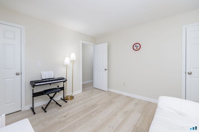 314 Georgetown Drive 314, Glastonbury, CT 06033