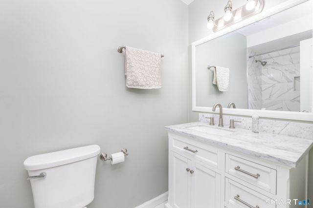 314 Georgetown Drive 314, Glastonbury, CT 06033