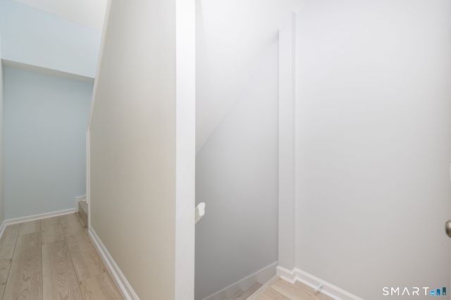 314 Georgetown Drive 314, Glastonbury, CT 06033