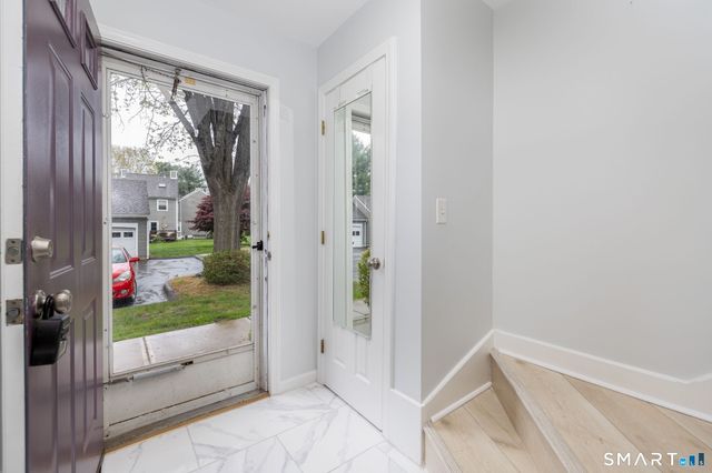 314 Georgetown Drive 314, Glastonbury, CT 06033