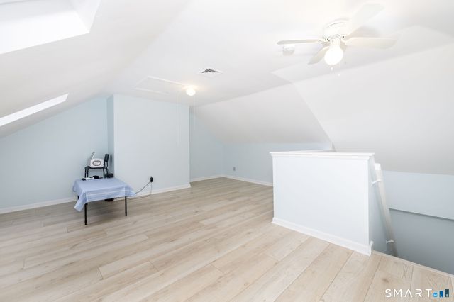 314 Georgetown Drive 314, Glastonbury, CT 06033