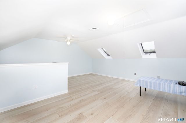 314 Georgetown Drive 314, Glastonbury, CT 06033