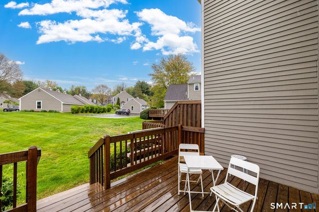 314 Georgetown Drive 314, Glastonbury, CT 06033