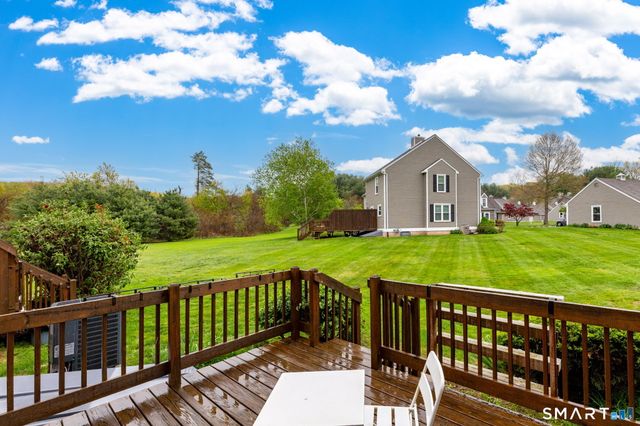 314 Georgetown Drive 314, Glastonbury, CT 06033