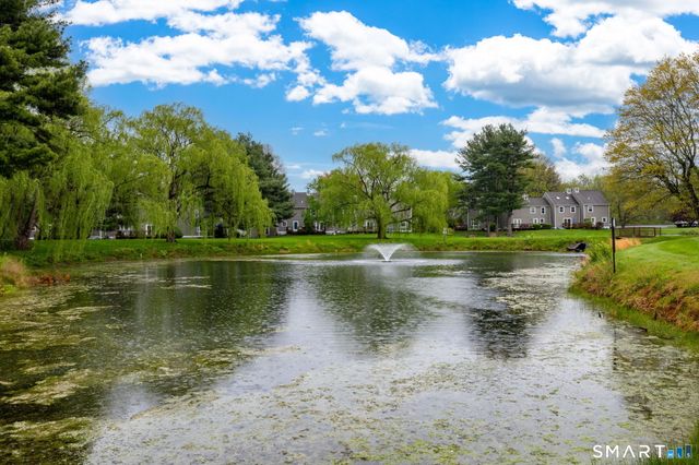 314 Georgetown Drive 314, Glastonbury, CT 06033