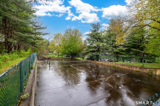 314 Georgetown Drive 314, Glastonbury, CT 06033