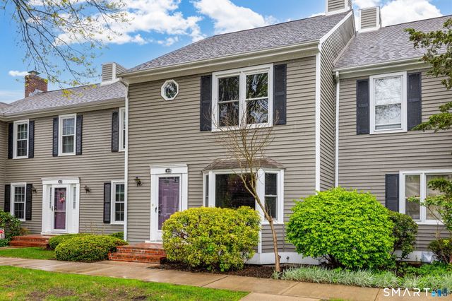314 Georgetown Drive 314, Glastonbury, CT 06033