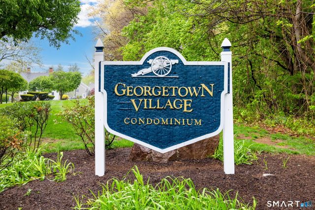 314 Georgetown Drive 314, Glastonbury, CT 06033