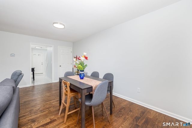 314 Georgetown Drive 314, Glastonbury, CT 06033