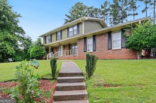 4630 SHANNONDALE Lane, Lithonia, GA 30038