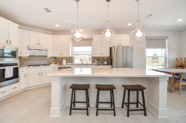 2103 Germander Lane, Fulshear, TX 77423