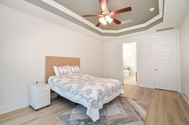 2103 Germander Lane, Fulshear, TX 77423