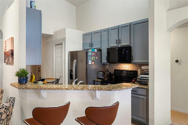 2513 DHARMA CIRCLE, Kissimmee, FL 34746