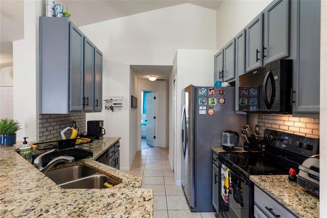 2513 DHARMA CIRCLE, Kissimmee, FL 34746