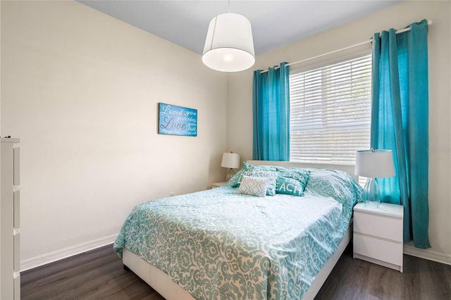 2513 DHARMA CIRCLE, Kissimmee, FL 34746