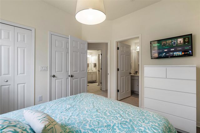 2513 DHARMA CIRCLE, Kissimmee, FL 34746