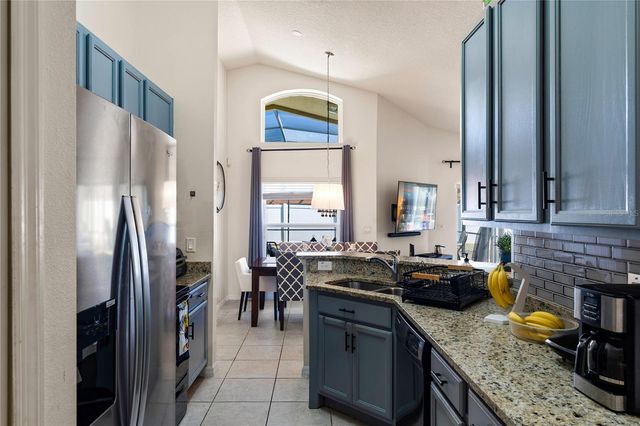 2513 DHARMA CIRCLE, Kissimmee, FL 34746