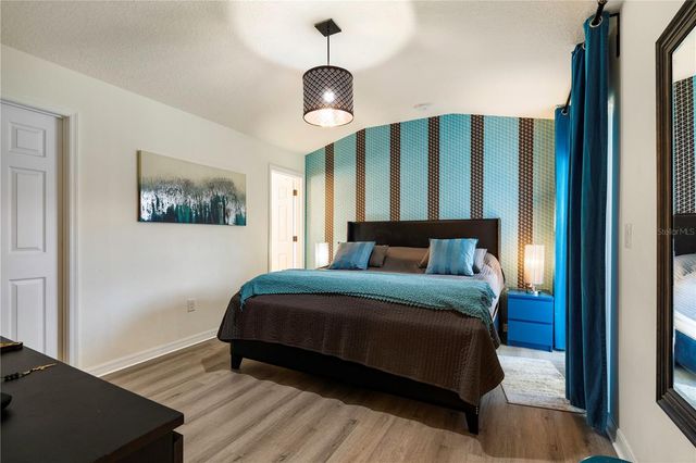 2513 DHARMA CIRCLE, Kissimmee, FL 34746