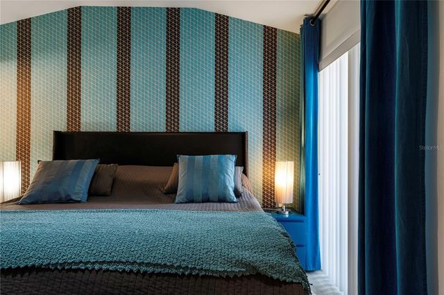 2513 DHARMA CIRCLE, Kissimmee, FL 34746