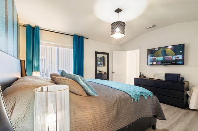 2513 DHARMA CIRCLE, Kissimmee, FL 34746