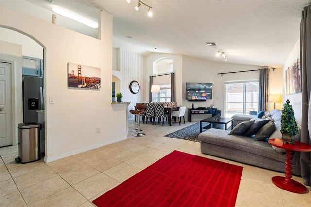 2513 DHARMA CIRCLE, Kissimmee, FL 34746