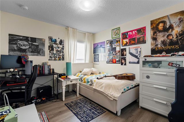 2513 DHARMA CIRCLE, Kissimmee, FL 34746