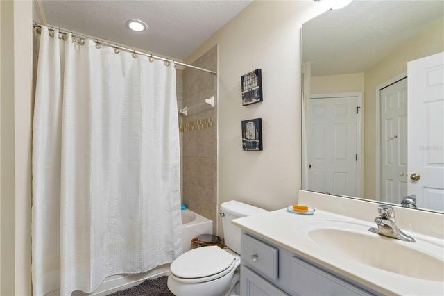 2513 DHARMA CIRCLE, Kissimmee, FL 34746