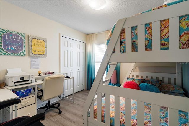 2513 DHARMA CIRCLE, Kissimmee, FL 34746