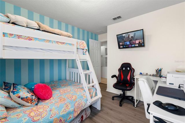 2513 DHARMA CIRCLE, Kissimmee, FL 34746