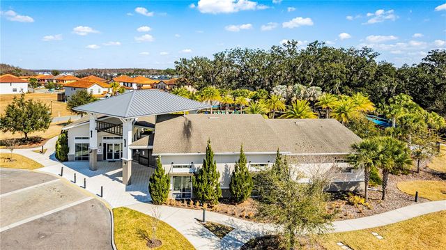 2513 DHARMA CIRCLE, Kissimmee, FL 34746