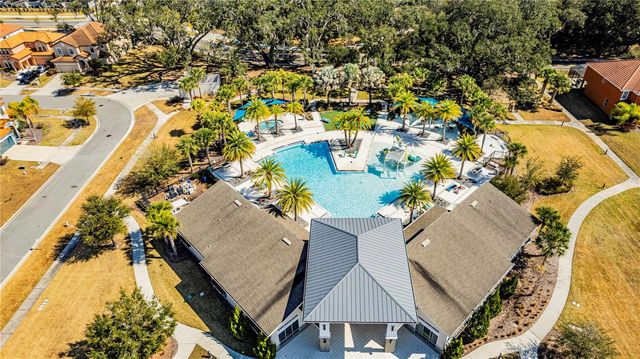 2513 DHARMA CIRCLE, Kissimmee, FL 34746