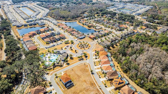 2513 DHARMA CIRCLE, Kissimmee, FL 34746