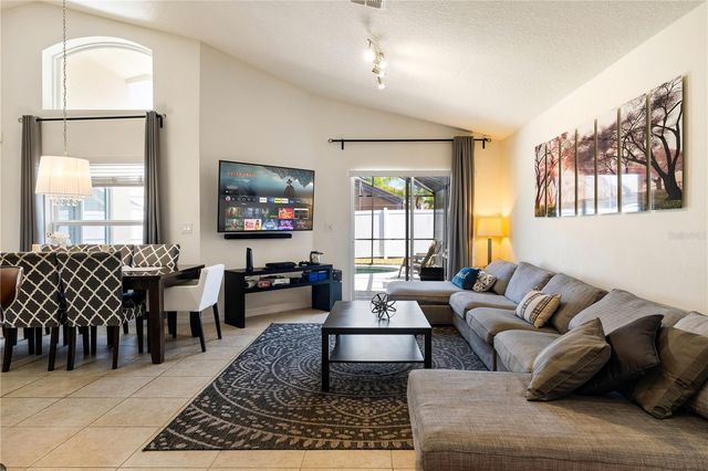 2513 DHARMA CIRCLE, Kissimmee, FL 34746