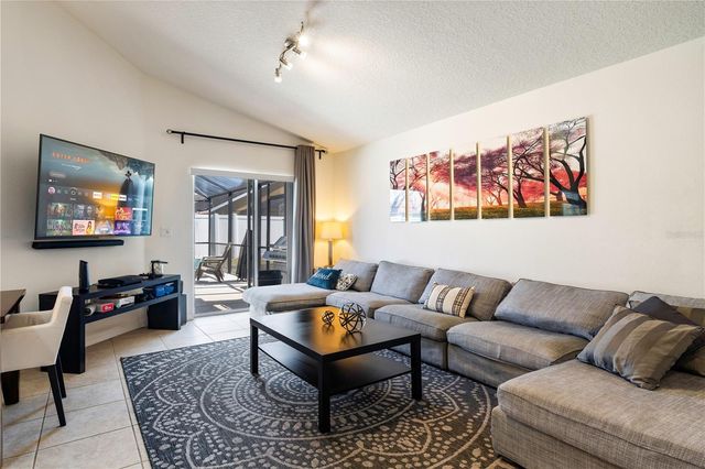 2513 DHARMA CIRCLE, Kissimmee, FL 34746