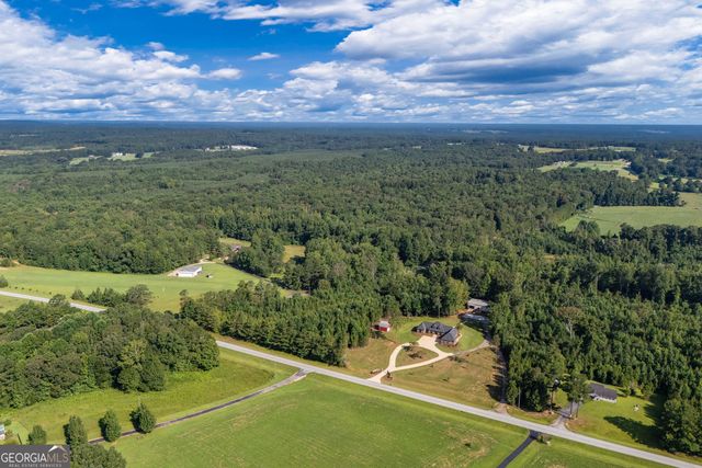 1360 Gum Creek Airport Road, Roopville, GA 30170