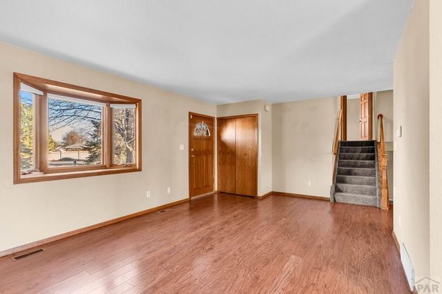 1350 Terry Cir, Pueblo, CO 81006