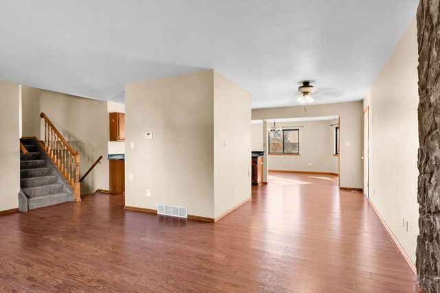 1350 Terry Cir, Pueblo, CO 81006