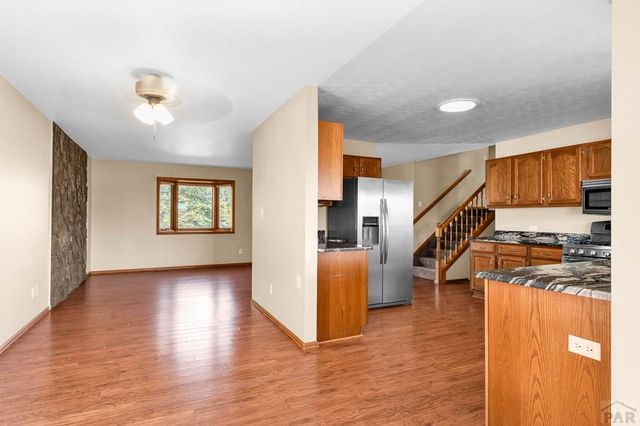 1350 Terry Cir, Pueblo, CO 81006