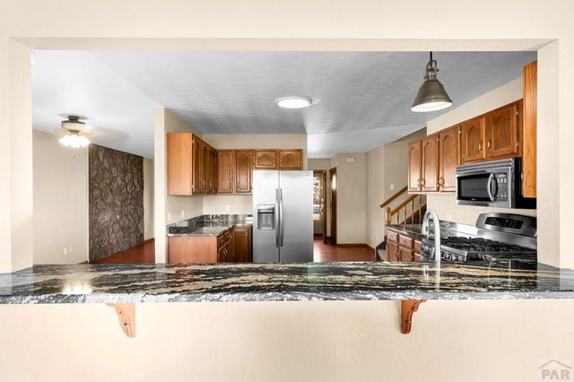1350 Terry Cir, Pueblo, CO 81006