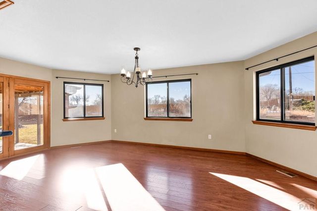 1350 Terry Cir, Pueblo, CO 81006