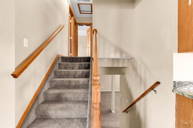 1350 Terry Cir, Pueblo, CO 81006